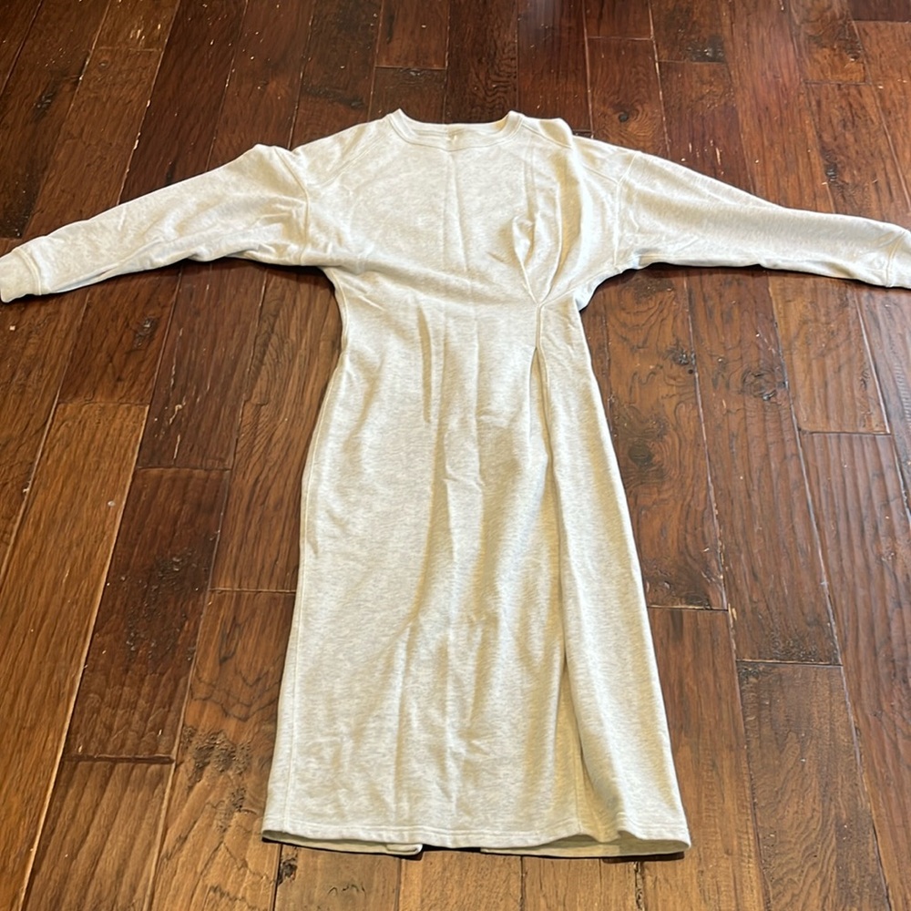 Isabel Marant Etoile Dress